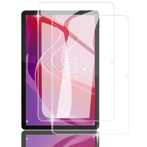 BRIACICELL【2枚セット】FOR LENOVO TAB B11/LENOVO TAB K11/M11 10.95 インチ 用の ガラスフィルム 【日本旭硝子素材製】 LENOVO TAB B11 用の 強化ガラス 保護フィルム 硬度9H 高透過率 BRIACICELL【2枚セット】FOR LENOVO TAB B11/LENOVO TAB K11/M11 10.95 インチ 用の ガラスフィルム 【日本旭硝子素材製】 LENOVO TAB B11 用の 強化ガラス 保護フィルム 硬度9H 高透過率