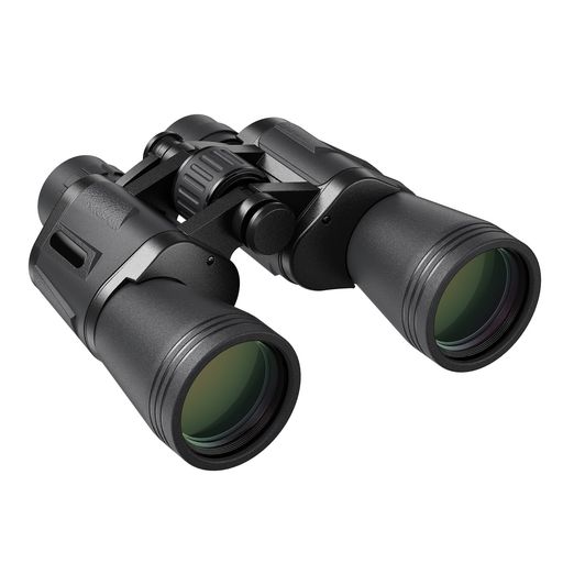 BESECOUд饤20ܡڿåץ졼50MM&FMC¿إƥ󥰡ۥɡɿĶ̩ù⤤뤵99...