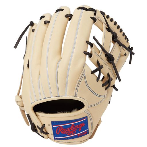 Rawlings(󥰥)[]ꤲ()֥HOH(R)PROEXCEL–F...