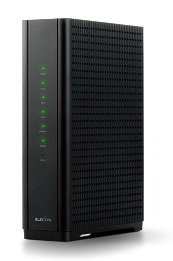 쥳WI-FI롼̵LANWI-FI75765+2882+688MBPSͭ10GBPSбIPV6(IPOE)бWRC-BE9...