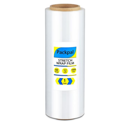 PACKPALȥåե1300MMX300M20ອѥåץϥǥå