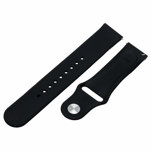 [ꥢ]ӻ׸ѥ٥22MM~24MMбꥳХɥ֥åSU23001BK