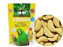 HIKARI(ヒカリ) キラピピ インコ 大粒 300G
