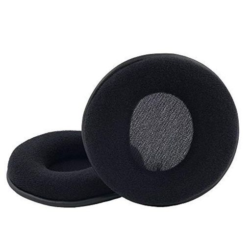 CHICTUANT䡼ѥåFORSONY()MDR-XD300MDR-XD200MDR-XD100MDR-CD470MDRXD30...
