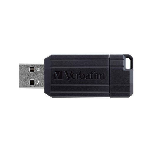 VerbatimС٥USB32GB饤ɼUSB2.0USBP32GVZ4