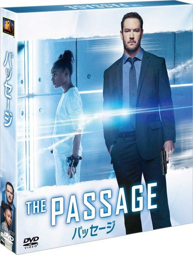ѥå (SEASONSѥȡܥå) [DVD]