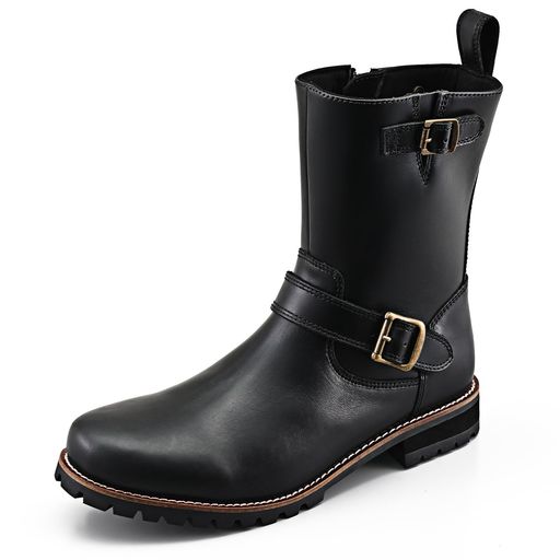 ǥȥ(DAYTONA) Х 󥸥˥֡ 26.5CM/ ܳ  եȥѥå¢ ɥå HBS-004 ...