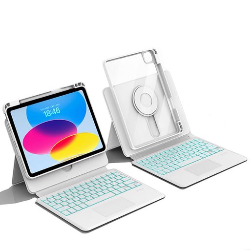 ߼IPADAIR11M3M220252024/AIR4AIR5/IPADPRO114/3/2/1奭ܡɥ⤵ĴХå饤...
