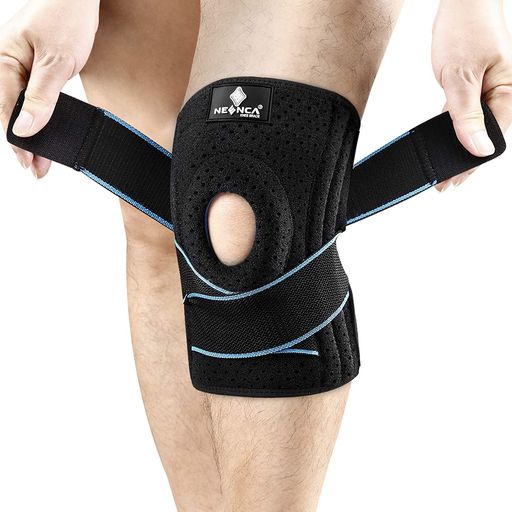 NEENCAɨݡȾɨ֥θɨ԰​ݡѥ˥/ƥ˥/Х졼ܡ//л륿...
