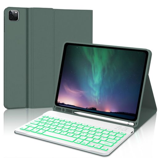 11ipad air m2β