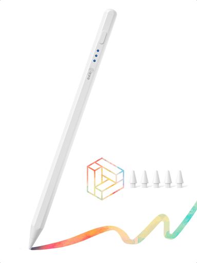 åڥiPadѥڥVIVIDTECHiPadåڥ®ŹⴶiPadpencil//ưɻߵǽб...