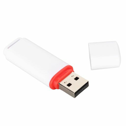 USB WIFI ץ USB ԥ塼 ͥåȥ ץ WIFI ɥ󥰥롢ե० Х ǥå ...