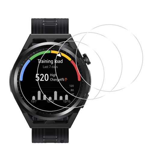 HUAWEIWATCHGTRUNNER饹ե3祻å-ʼHUAWEIWATCHGTRUNNERեݸեݸ...