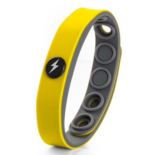 [HHARUCO]���ŵ�����֥쥹��åȥ�󥺥�ǥ������˽����ѥޥ��ʥ������󥹥ݡ��ķ򹯥֥쥹��åȥ��ꥳ�󥴥�¿��(SKYBLUE)