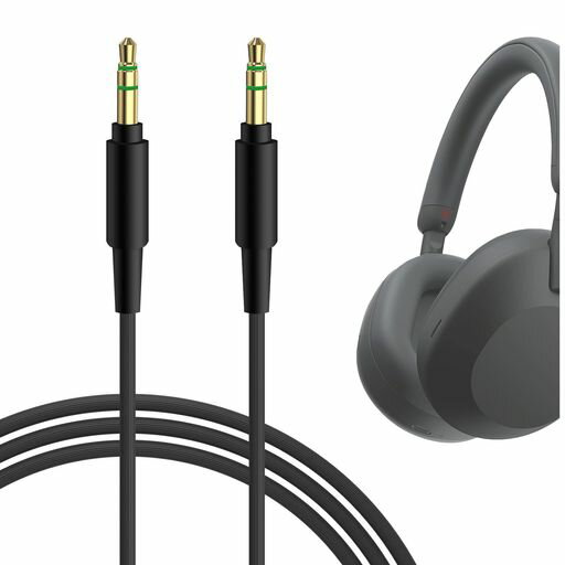 GEEKRIA ֥ʥȸߴ ǥ ˡ SONY WH-ULT900N WH-XB920N WH-XB910N...