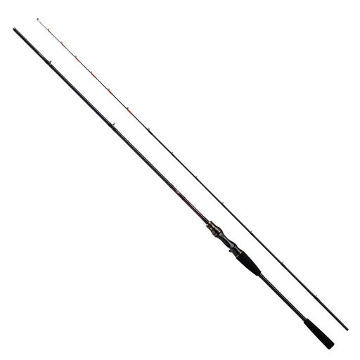 (DAIWA) 20 饤ȥҥX S-230R