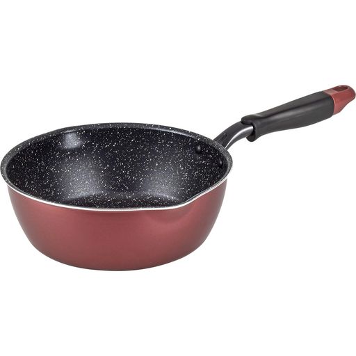 ʿե쥤(WAHEI FREIZ) Τ褦˰ ɿե饤ѥ 22CM IHб åޡ֥ եޤǤդǼ...