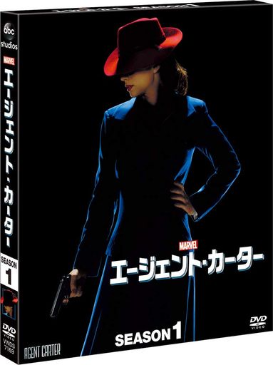 ȡ 1 ѥ BOX [DVD]