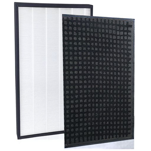 HOUQUAF-ZXFD70æե륿F-ZXFP70ե륿F-VXE60-WF-VXE60-S򴹥ե륿F-VXF65-WF-VXF65-SF-VXF65-Tե륿F-VXE65-S