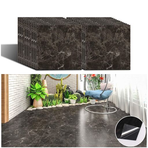 VEELIKEեХե󥰥ȥեȥᥤȥޥåȹ30CMx30CM24꾲ե佤Ϥ...