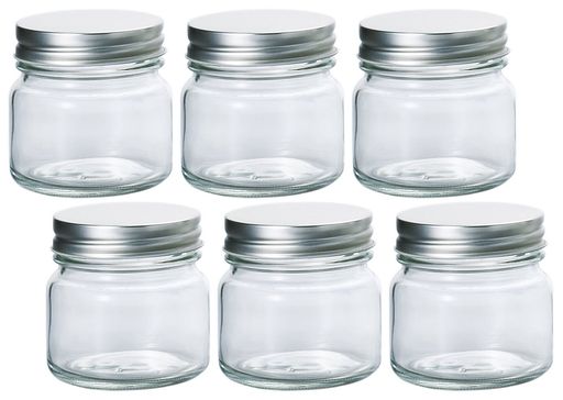 ǥꥢ(ADERIA)䥭å¸Ӥ200ML6ĥå¸ƴ塞饹˥̩ƴĴ̣̩ĥҡƦM6577