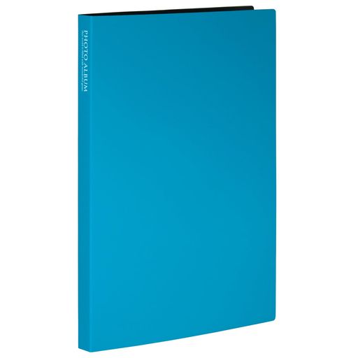  SEKISEI Х ݥå եȥХ 2L 80 2L 51~100 ֥롼 KP-80G