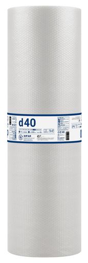 建 ץץ ˾׺ åȥץ D40 1200MMĹ42M ʥ(ȾƩ)