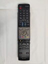 シャープ DVD DV-AC82用リモコン送信機 0046380197(2)