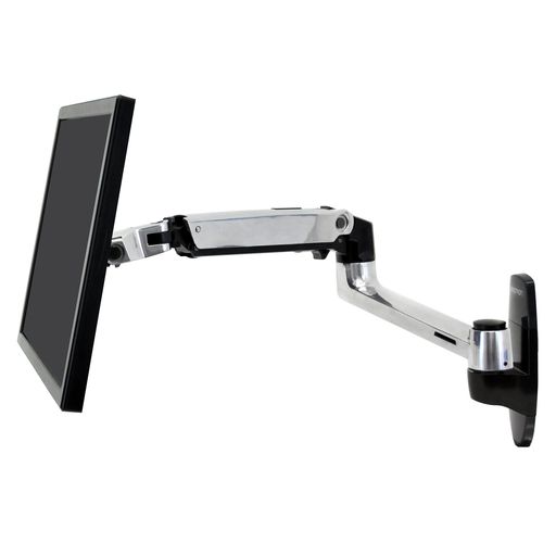 ERGOTRON 르ȥ LX ޥ ɳݤ ˥ С 34(3.2~11.3KG)ޤ VESA...