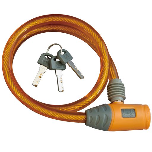 J&C磻䡼JC-020W-600OR