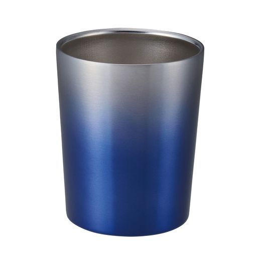 ٥ȥ ֥顼 ӥ˥å ҡ б 300ML  ݲ Ź¤ ǡ ֥롼 NM-172