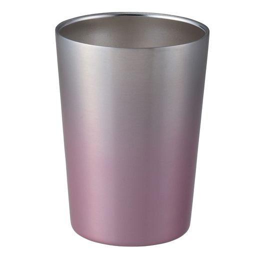 ٥ȥ ֥顼 ӥ˥å ҡ б 480ML  ݲ Ź¤ ǡ ԥ NM-177