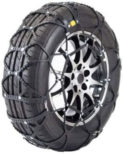 京華産業(Keika)/スノーゴリラフェルマーレ品番:RF03中