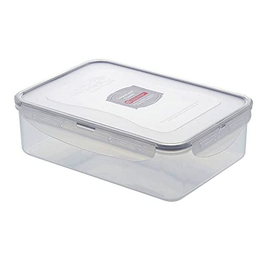 ٥ȥ å&å 饷å 1.6L ¸ƴ Ĺ 졼 HPL824G