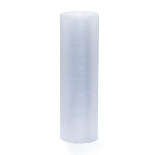 ܥåХ ץץ  D36 600MMĹ10M å  ˾׺  建 KP18-0001-A2