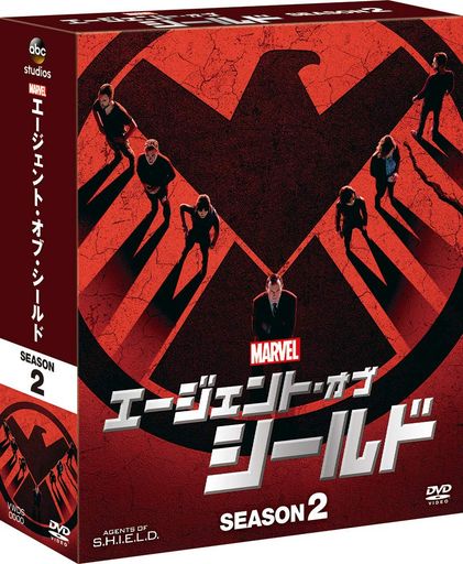 ȡ֡ 2 ѥ BOX [DVD]