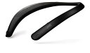 JVCケンウッドJVCNAGARAKUSP-A10BT-BウェアラブルネックスピーカーワイヤレスBLUETOOTH約20時間連続再生本体約88G軽量設計ブラック(2)