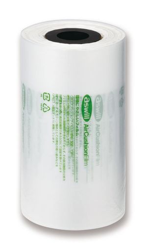  åե ACF100 ˾׺ ե ԥ 100200MM 200M 200...