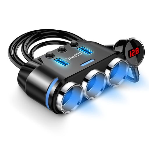 YANTUå3Ϣå150W®Ŵ亮饤ŸåȥåȱĹ֥1᡼ȥΩå...