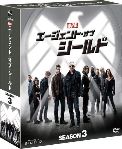 ȡ֡ 3 ѥ BOX [DVD]