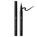 VISEE(ヴィセ)リシェカラーインパクトリキッドライナーブラックBK0010.4ML(4)