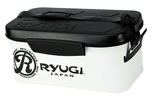 RYUGI(塼)BSB059ȥåХåIIۥ磻.