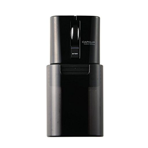 쥳ޥBluetooth(iOSб)S3ܥŲå95%ڸХ뽼ż।CAPCLIP֥...