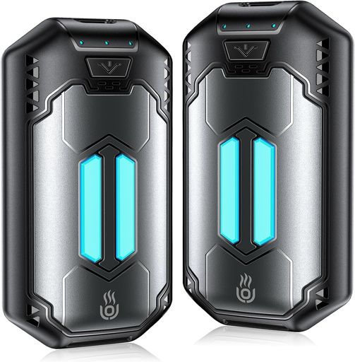 OUTJUT ż ŵڿʬΥ߷ס2ĥåȡŵ 6000MAH ξȯǮ3õ®ȯǮ 3ʲĴ ...