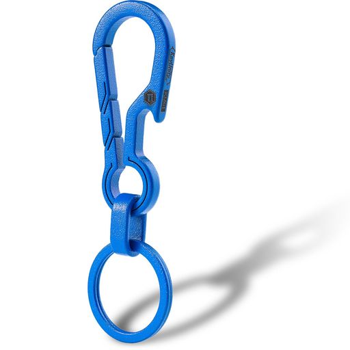 KeyUnityKM01ۥȴ󻬤Ӥʤȴ+ӥ2in1դС£...