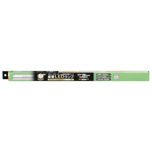 ŵ LEDָ ľLED 20 G13   ¦Ż LDF20SSN/10/1...