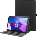 HGWALPユニバーサル9インチ、9.7インチ、10.1インチ、10.2インチ、10.5インチ、10.9インチ、11インチタブレットケース、ハンドストラップ付きマルチビューワングルスタンドフォリオケースカバー、IPAD、SAMSUNG、その他9-10.5イ(2)