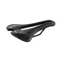 セラサンマルコ(SELLE SAN MARCO) 自転車用サドル アスピデショート ダイナミック ワイド/サイズWIDE L3 – W 155 X ...