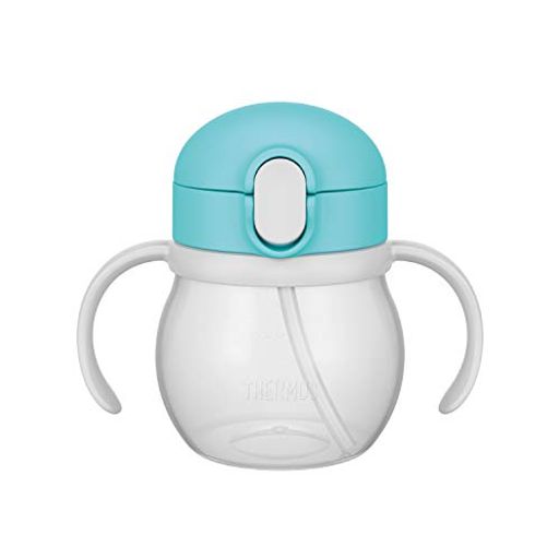 ⥹(THERMOS)٥ӡȥޥNPF-250ߥȥ֥롼(MBL)ʤ٥ӡޥ250ML