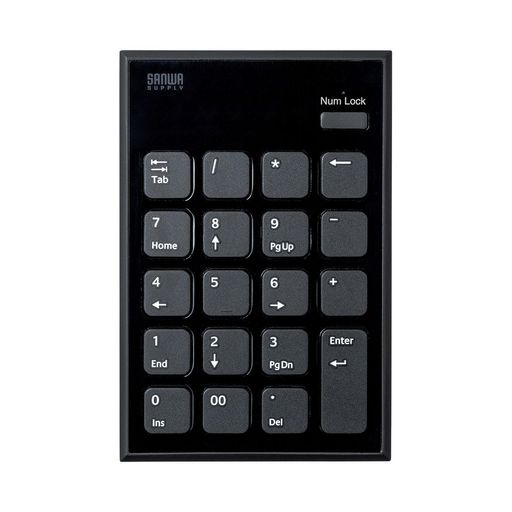 掠ץ饤 ƥ󥭡 BLUETOOTH³ Ų ѥ󥿥 20 ѥ ֥å NT-BT23BK